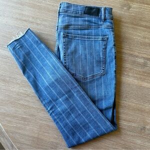 Express Legging - Ankle Legging - 10